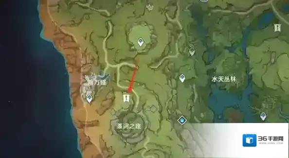 原神官方正版彩鸟