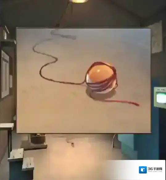 失物终点站2失物