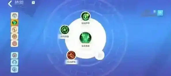 火炬之光无限破击