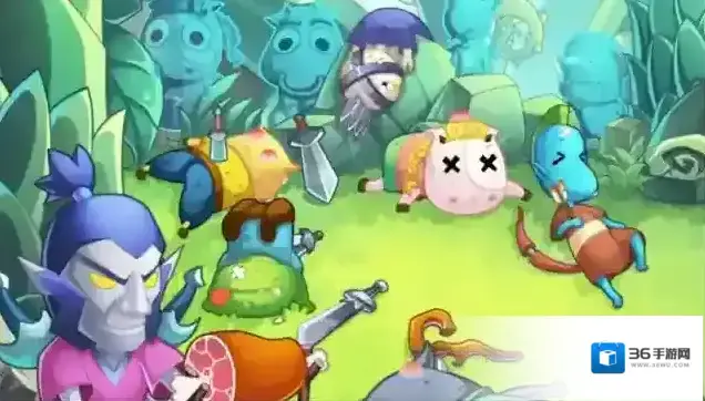 我叫MT经典再现行囊