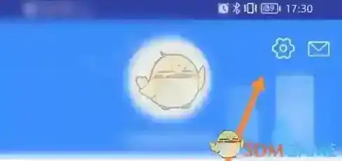 贵州通讯设备贵州通