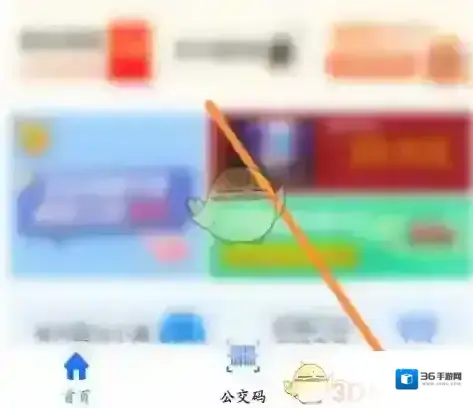 贵州通讯设备点击