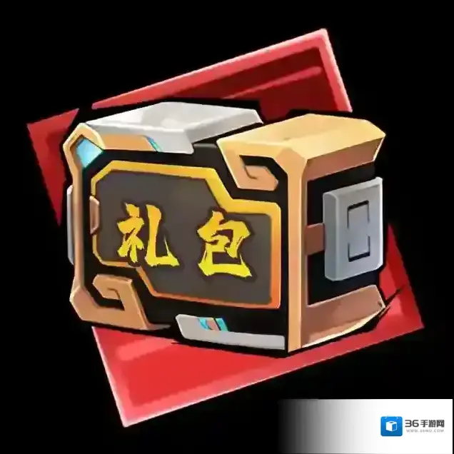 镇魂街天生为王事务所