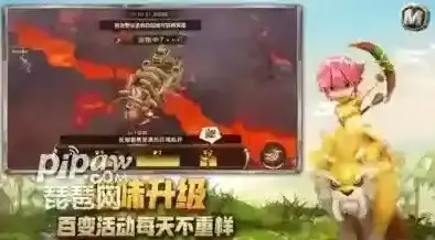 最后的原始人推荐