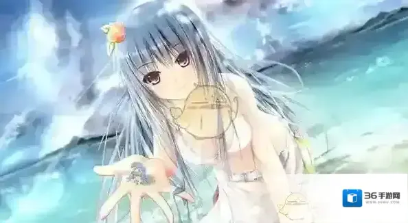 51漫画免费领取