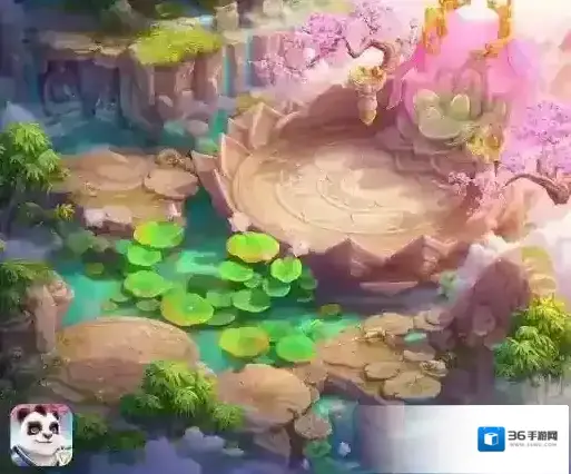 神武3手游背景剧情介绍 神武3手游讲了什么故事