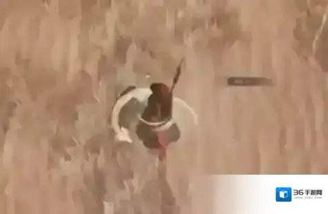 下一站江湖Ⅱ玩家