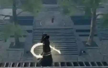 下一站江湖Ⅱ柳载仁