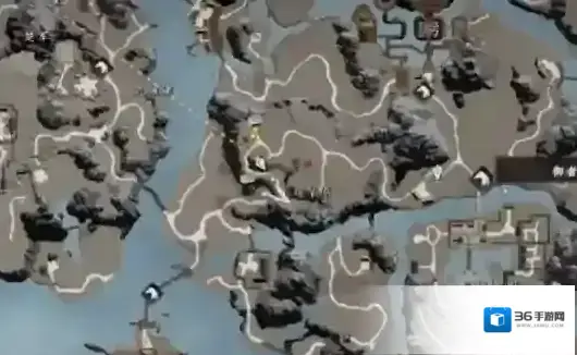 下一站江湖Ⅱ光之