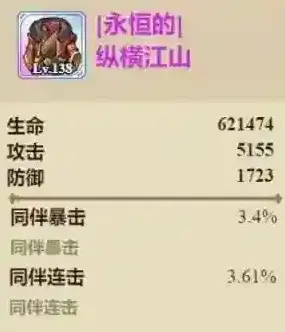 冒险大作战提升