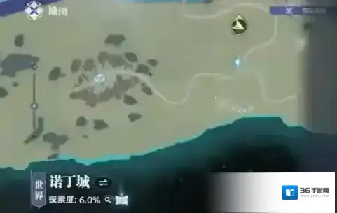 斗罗大陆:猎魂世界玩家