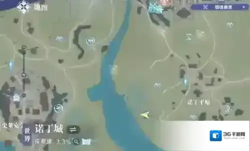 斗罗大陆:猎魂世界就可以