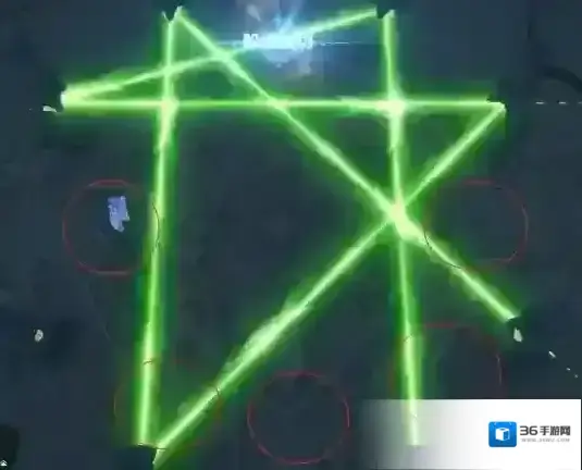 斗罗大陆：猎魂世界试炼