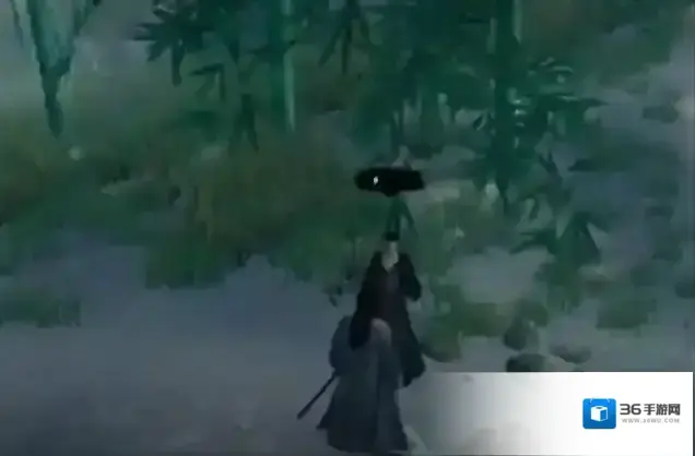 下一站江湖Ⅱ地牢