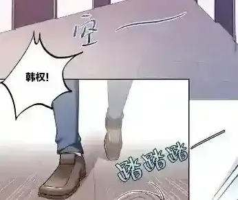 红果免费短剧还可以