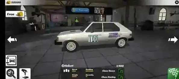 冲撞赛车3冲撞赛车