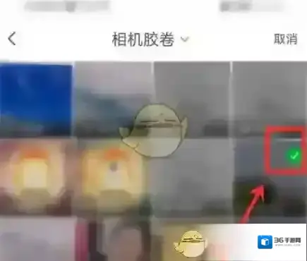 topwidgets手机桌面