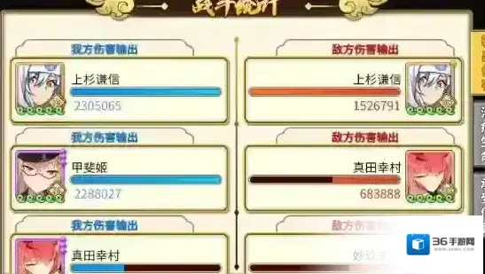 时之幻想曲晕眩