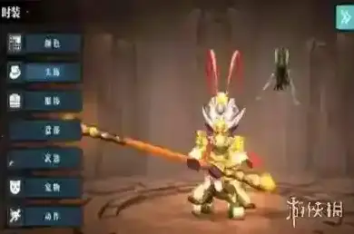 魔渊之刃怎么搞