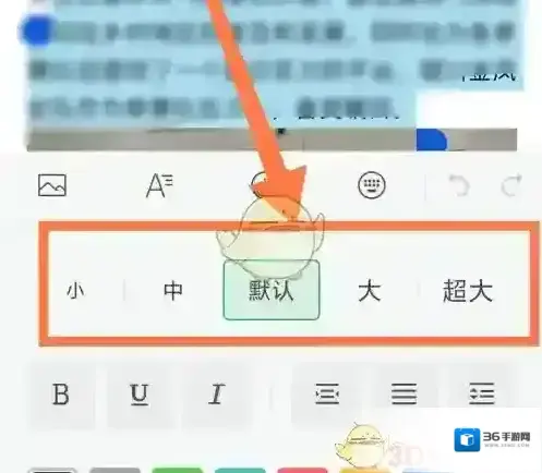 订阅号助手提供