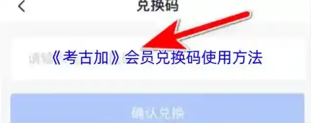 灰豚数据兑换码