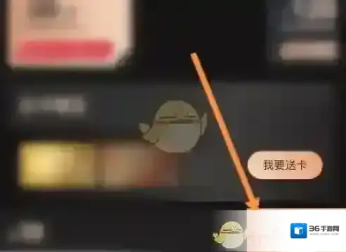 必胜客Pizza Hut必胜客