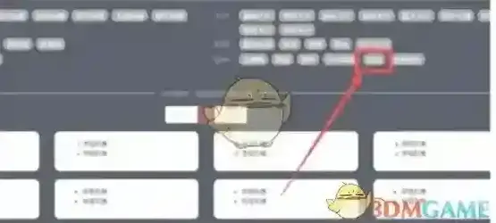 乐秀视频编辑器上传