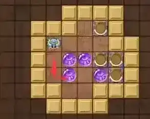 空之要塞启航珠子