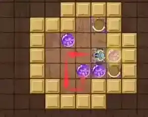 空之要塞启航启航