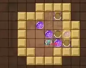 空之要塞启航要塞