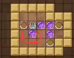 空之要塞启航启航