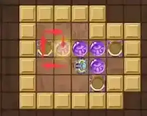 空之要塞启航一格