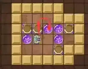 空之要塞启航要塞