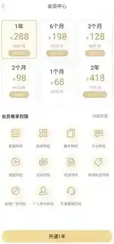医考帮用户