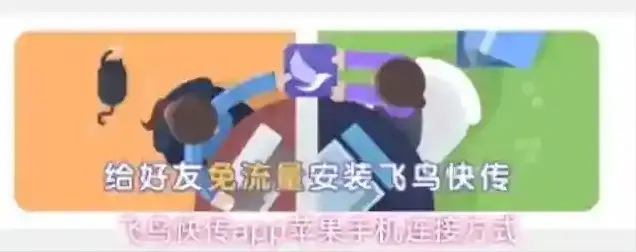 飞鸟快传随机生成