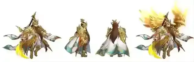 三国志幻想大陆金鹏