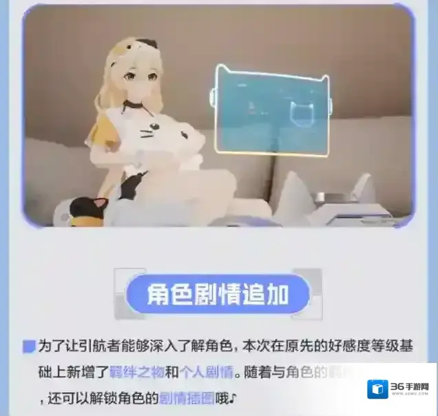 卡拉彼丘测试