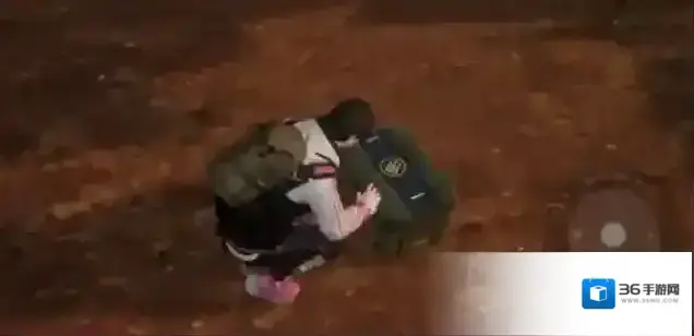 黎明觉醒生机玩家