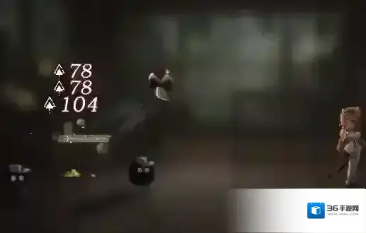 重返未来1999通关