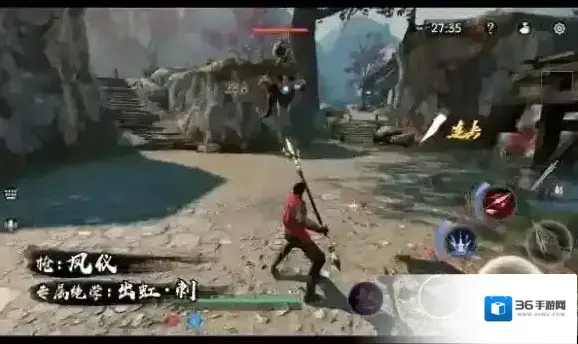 流星蝴蝶剑手游国庆有哪些活动 国庆活动汇总