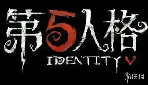 第五人格排位赛园丁小技巧 排位赛翻墙小技巧