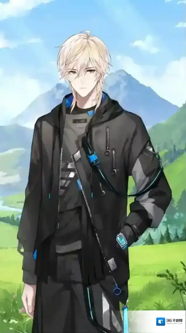 时空中的绘旅人限购