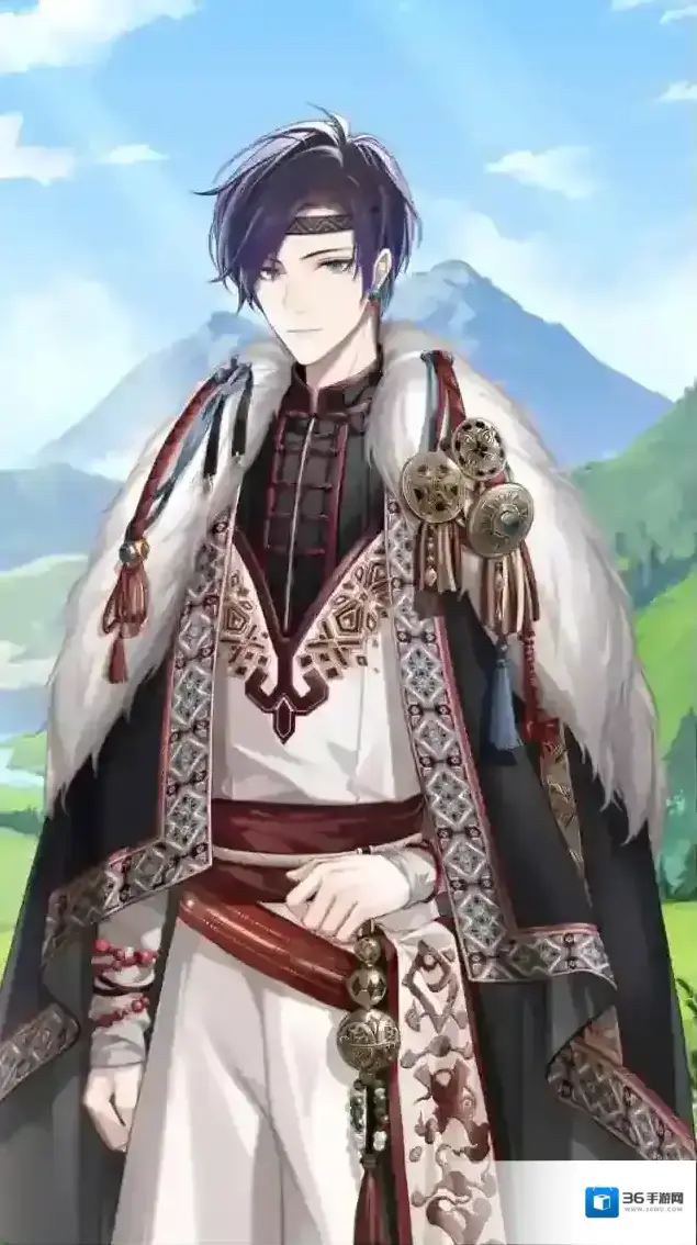 时空中的绘旅人售价