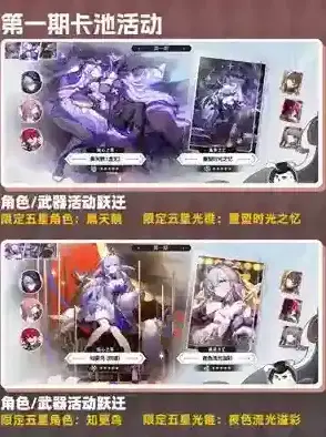 崩坏星穹铁道星穹