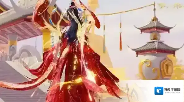 梦幻新诛仙道友