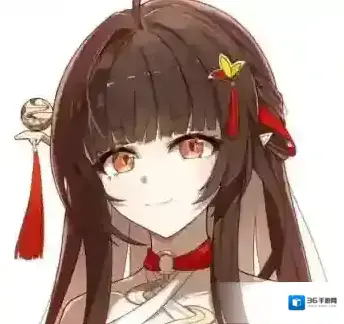 崩坏星穹铁道星穹