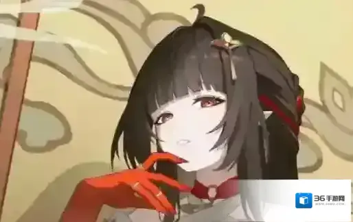 崩坏星穹铁道强度