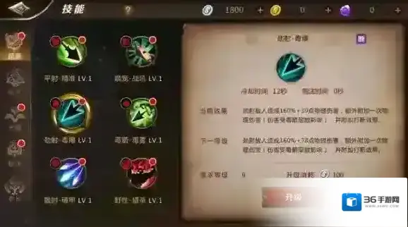 我叫MT4物理伤害