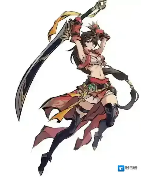 九州江湖情带来