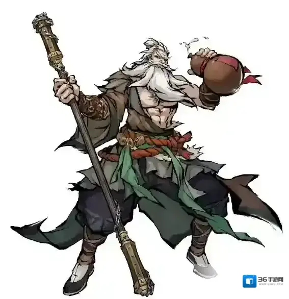 九州江湖情效果